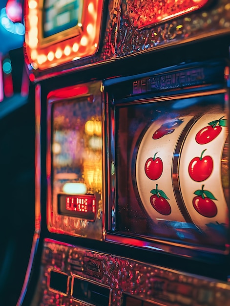 Franchise Strategy Development