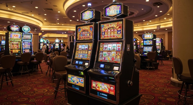 Sequel Production Services