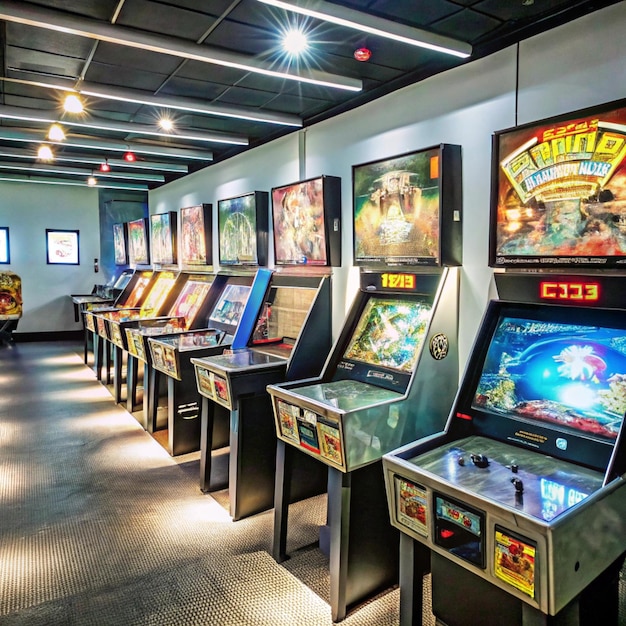 Franchise Strategy Development