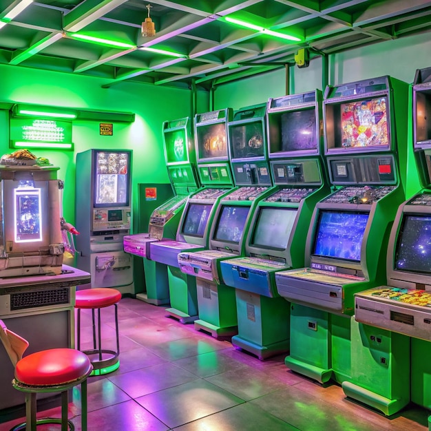 Franchise Asset Management