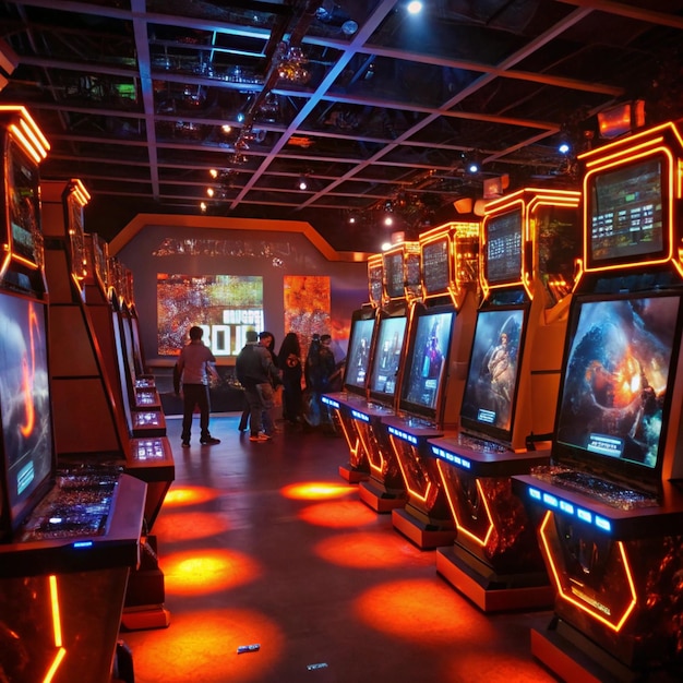 Sequel Production Services