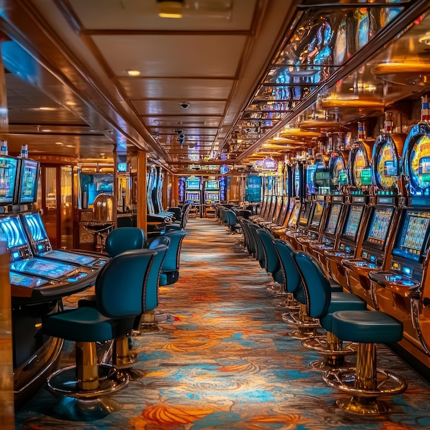 Franchise Asset Management